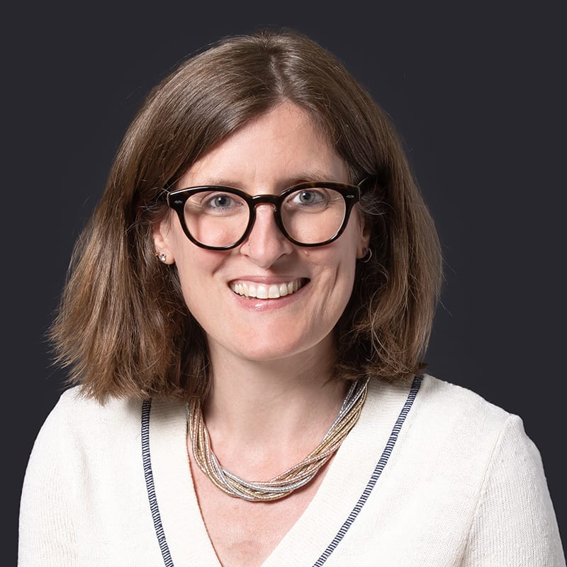 Imogen Holmes photo