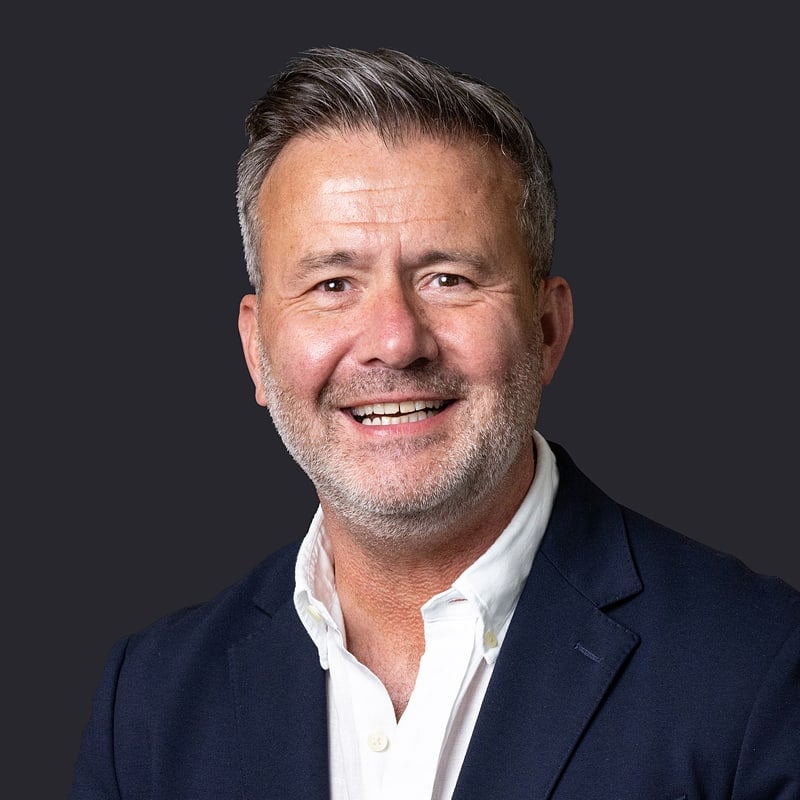 Declan Cushley photo