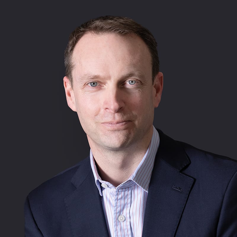 Jonathan Newbold photo