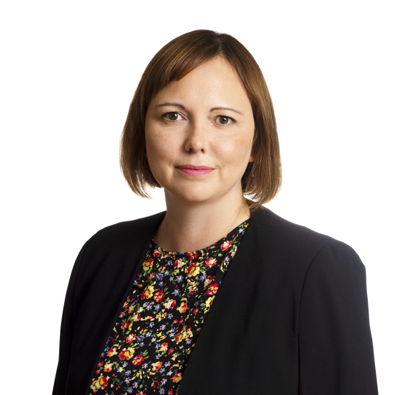 Anna Rothwell photo