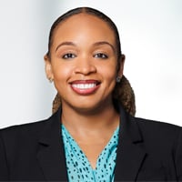 Ja\'Ann Major photo