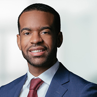 Andre Hill photo