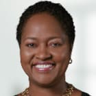Portia Nicholson photo
