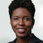 Tara Cooper Burnside KC photo