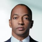 Leroy Smith photo