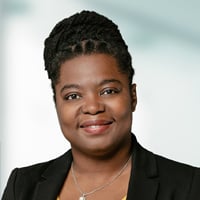 Karen Brown photo