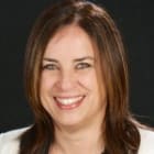 Debby Correia photo
