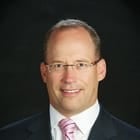 Erik Gotfredsen photo