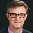Ian Stone photo