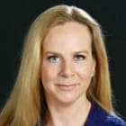 Jemima Fearnside photo