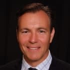 Roderick Forrest photo