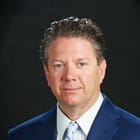Nicholas Hoskins photo