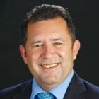 Richard Horseman photo