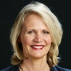 Michelle Stone photo
