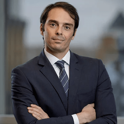 Bruno Massis photo