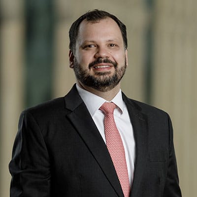 Diogo Ciuffo Carneiro photo