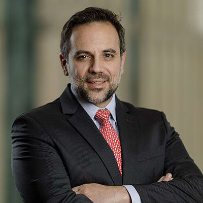 João Paulo Cavinatto photo