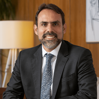 Vinicius Jucá photo