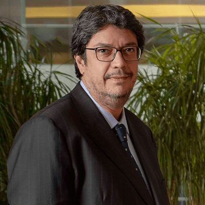 Fábio Rosas photo