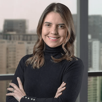 Mariana Rodrigues photo