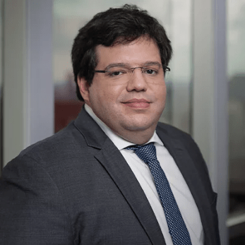 Leonardo Batista photo