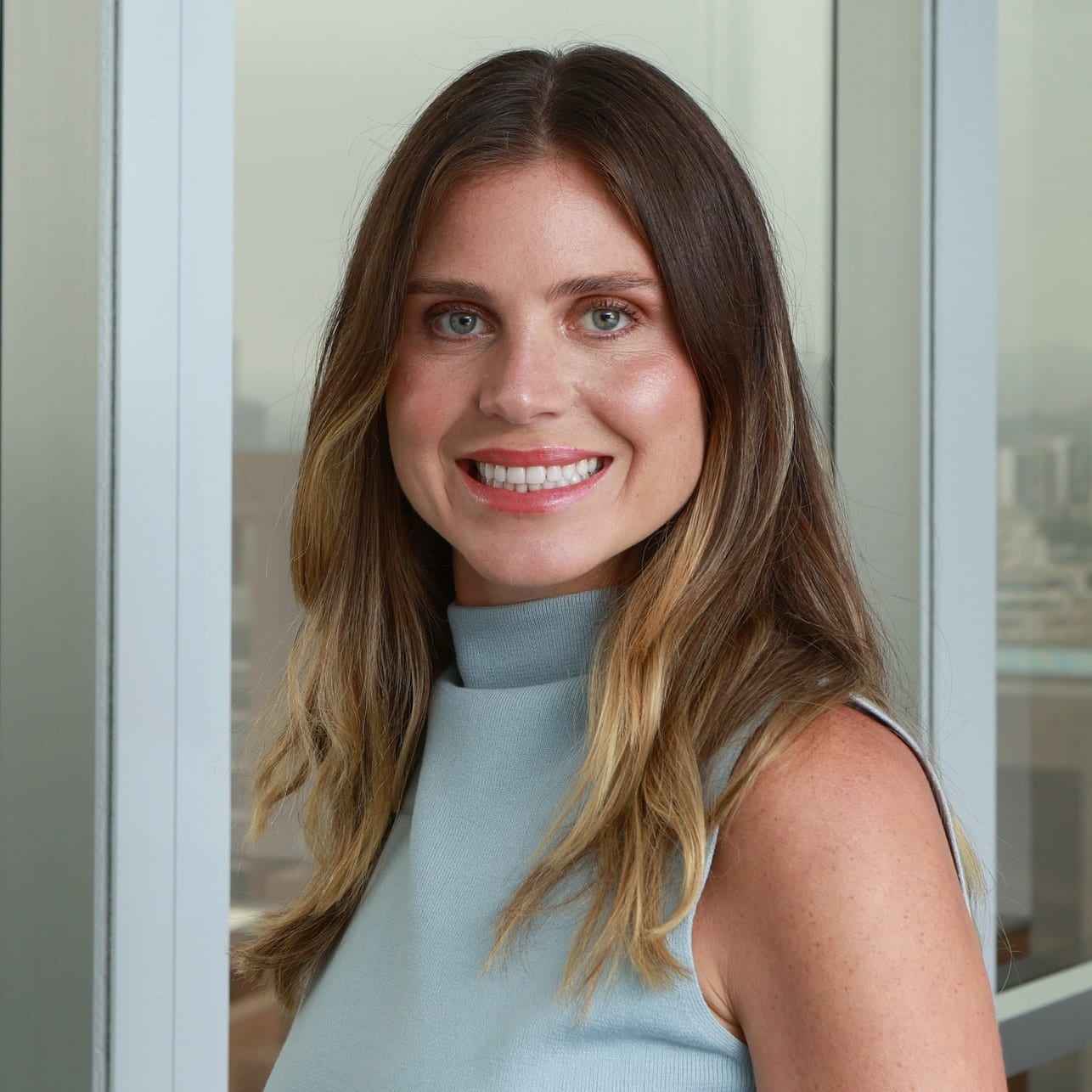 Carla Rossi photo