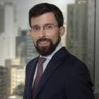 Ricardo Nunes photo