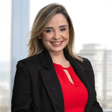 Rafaela Canito photo