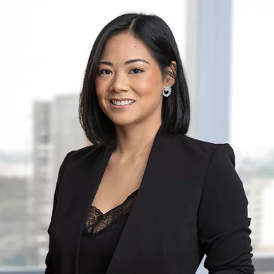 Mônica Murayama photo