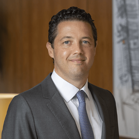 Ricardo Prado photo