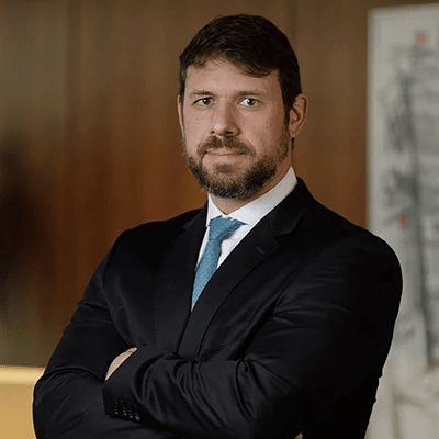 Gustavo Paes photo