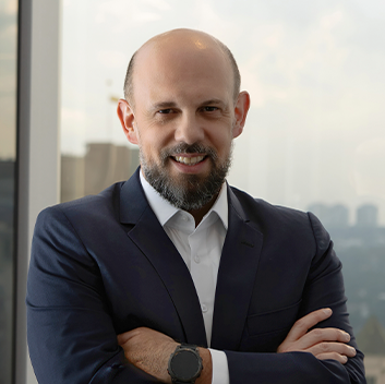 Rodrigo Junqueira photo
