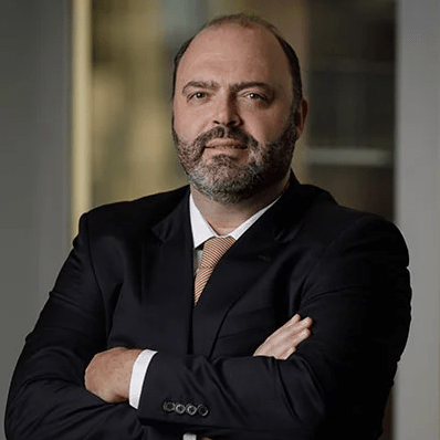 Marcos Carvalho photo