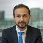 Felipe Boechem photo