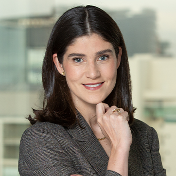 Marcela Levy photo