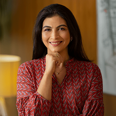 Luciana Dias Prado photo