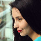 Stella Muñoz photo