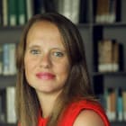 Josefina Court photo