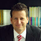 Patricio Leyton photo