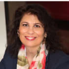 Nicole Nehme photo
