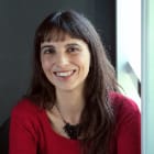 Carola Salamanca photo