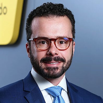 Guilherme Azevedo photo