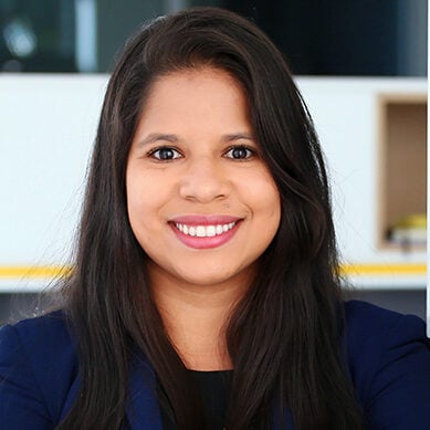 Janaína Castro photo