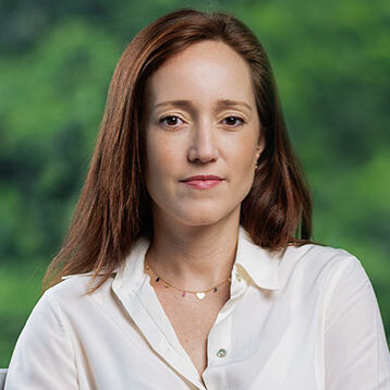 Maria Fernanda Soares photo