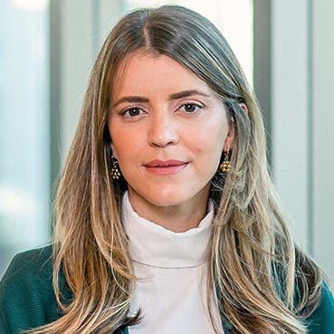 Manuela Lisboa Gentil Monteiro photo
