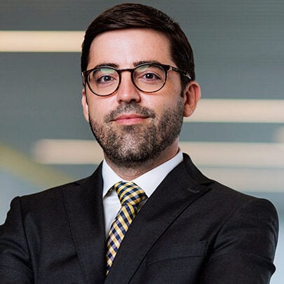Fernando Xavier photo