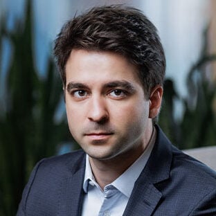 Murilo Caldeira Germiniani photo