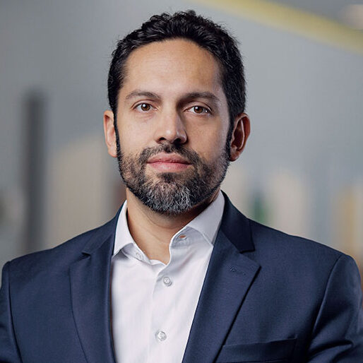 Diogo Martins Teixeira photo