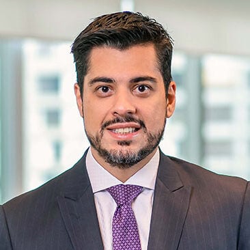 Rodrigo Marinho photo