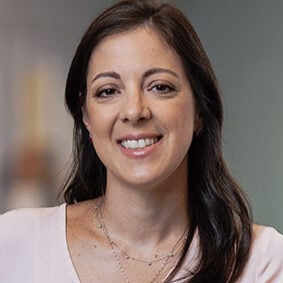 Martina Zajakoff photo